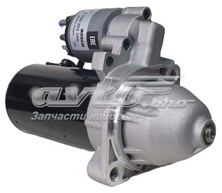  ADE A0001109014 цена, от 114.37 USD
