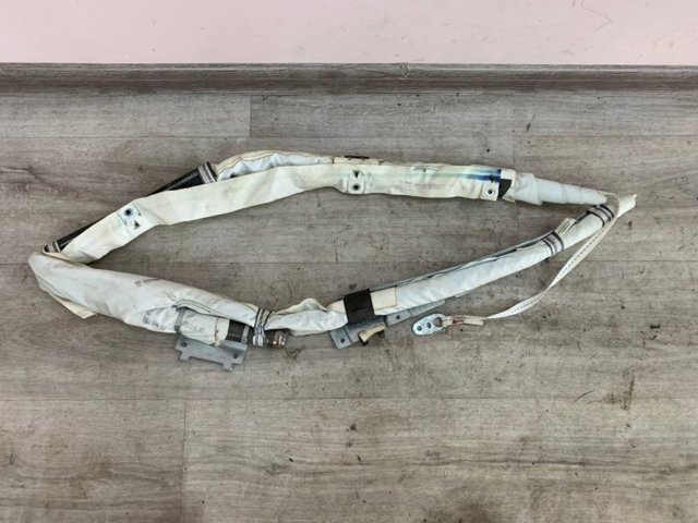 DS7354042D95 Ford 