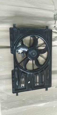Купить 8V618C607R Ford 
