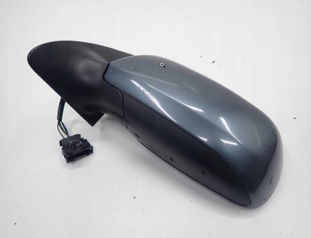  E8012658 VAG