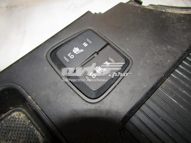 937103Q000 Hyundai/Kia 