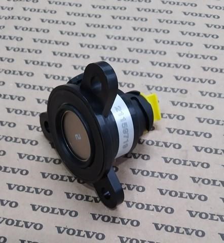  Volvo 20464534 цена, от 382.15 USD