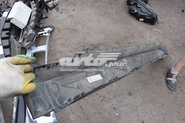 Mercedes 1666980025