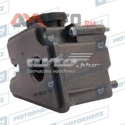 Купить P1069 Motorherz Насос рулевого управления