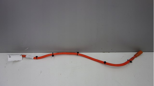 Купить 30644794 Volvo 