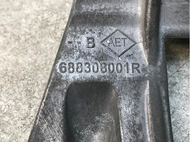  Renault (RVI) 688308001R цена, от 19.00 USD
