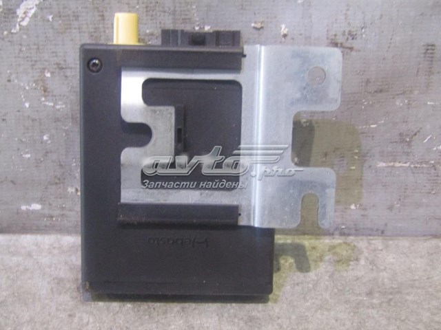  Porsche 95564624710 цена, от 623.09 USD