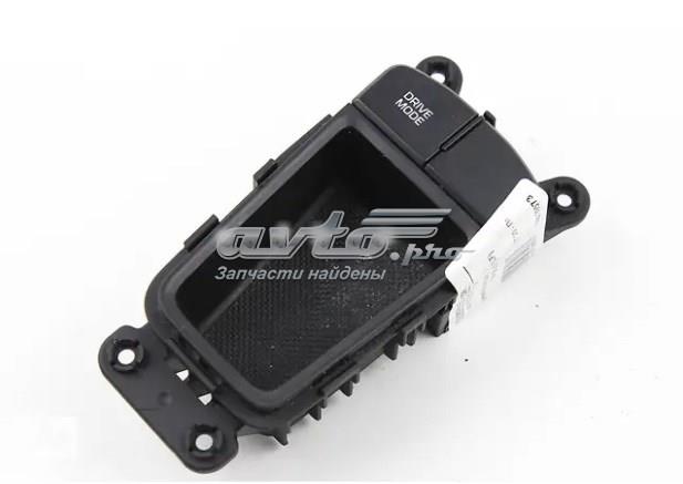  Hyundai/Kia 93300C15004X цена, от 7.63 USD