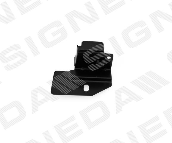 Купить PDG43068AL Signeda 