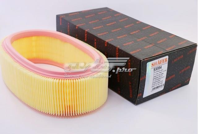 Купить SX994 Shafer Автомобильный фильтр воздуха