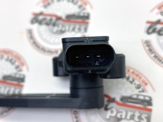 Купить 0009059413 Mercedes Задний датчик положения кузова