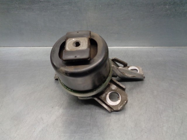 Купить BJ326F012AB Land Rover 