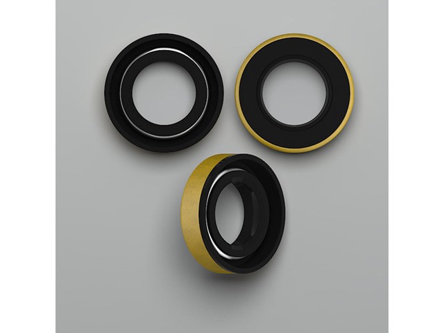 F00597 Emmetec 