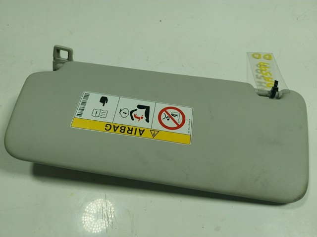  Mercedes A1768101600