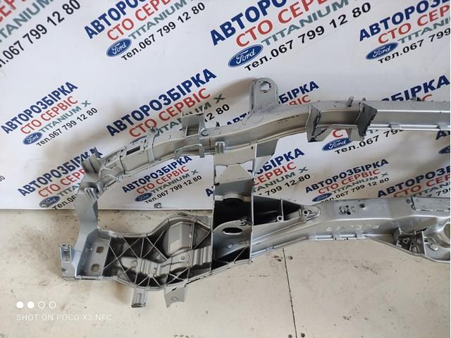 3M518B041CD Ford 