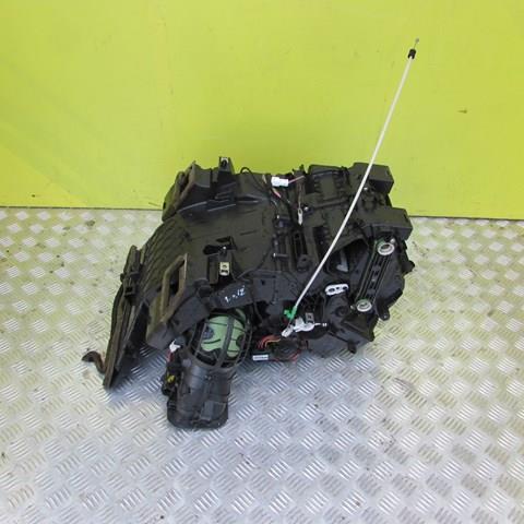 Renault (RVI) 271007237R