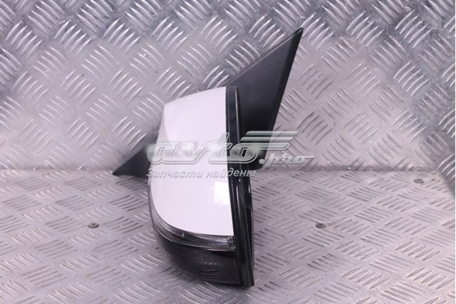 F01531219931P BMW 