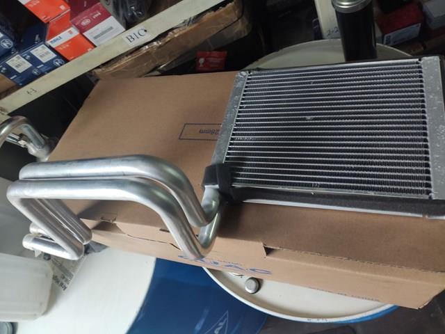  Ford CV6Z18476B