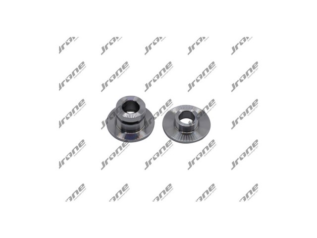  Jrone 1400016011
