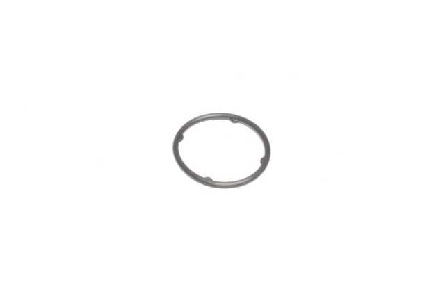 Прокладка ГБЦ PH 1421AARZZ0 цена, от 3.39 USD