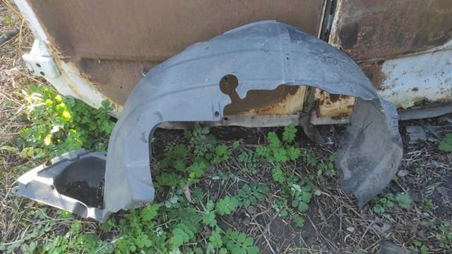  Hyundai/Kia 868212B000 цена, от 31.67 USD