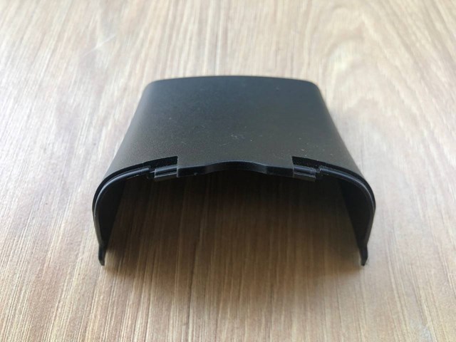 LR052594 Land Rover 