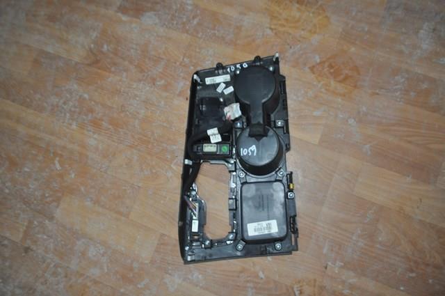 84651D5000 Hyundai/Kia 