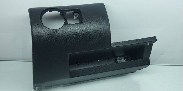  VAG 1U1857923 цена, от 12.67 USD