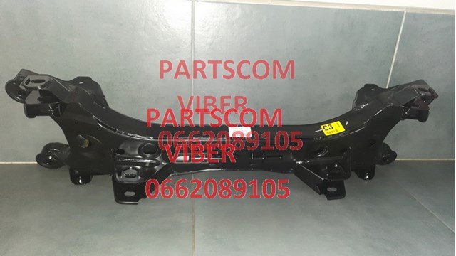  Hyundai/Kia 554103K301 цена, от 468.94 USD