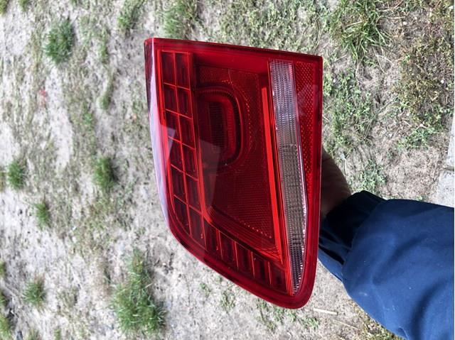  VAG 3AE945308D цена, от 101.35 USD