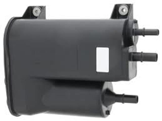 114123456 Land Rover 