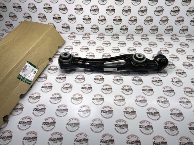 Нижний рычаг LR171071 Land Rover