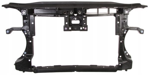 Панель передняя Polcar 95D104 цена, от 57.05 USD