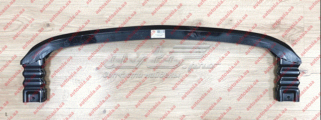 Купить 42443646 General Motors 
