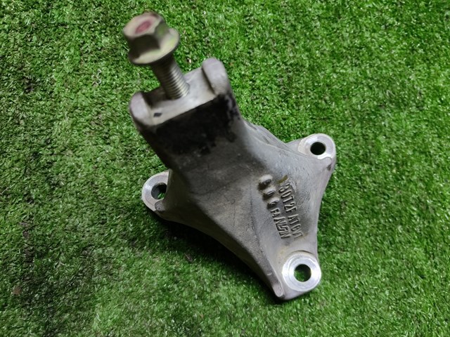 30T2FATCVT Honda 