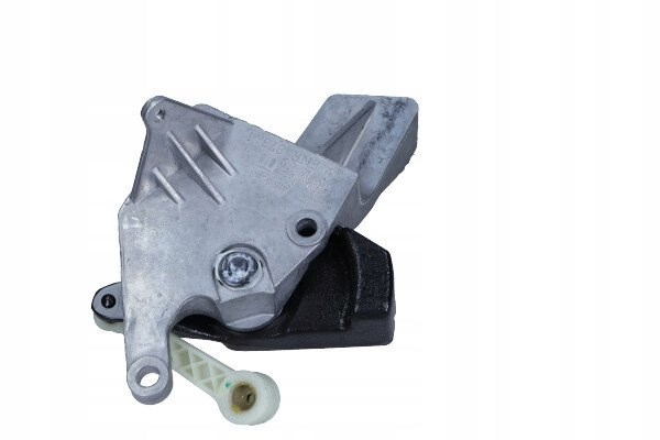 243780 PEUGEOT Soporte de fijación del cable de la caja de cambios original y equivalente