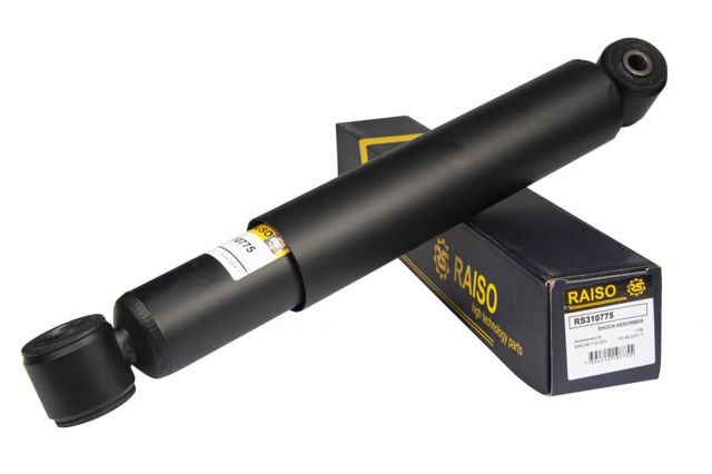Купить RS310775 Raiso Амортизатор задней подвески