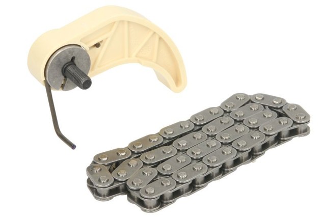 Juego, cadena, bomba de aceite 559006810 INA