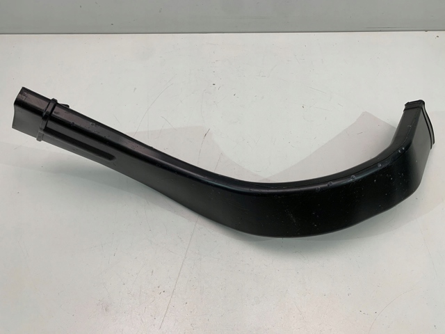 31369382 Volvo 