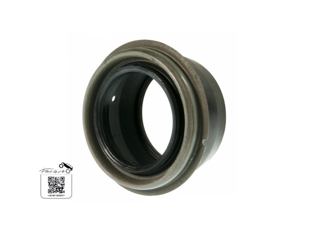 National 710636 цена, от 31.01 USD