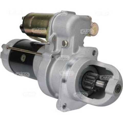 Стартер Cargo F032111982 цена, от 212.30 USD