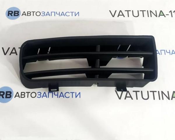 Купить FP9523992 FPS Решетка бампера переднего правая