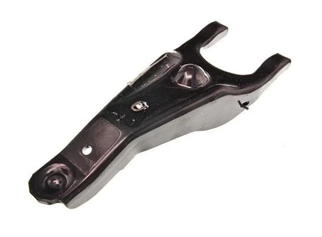 Horquilla de embrague KL0316520A MAZDA