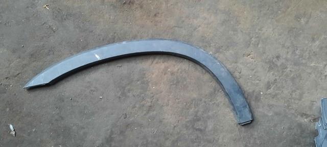 877442P000 Hyundai/Kia 