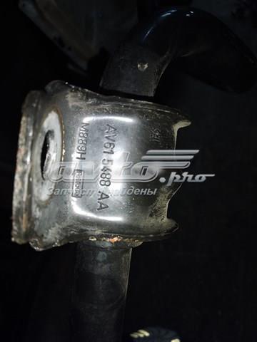  EJ7C5A771CNA Ford