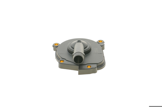 Tapa de separador de aceite 58029 AIC