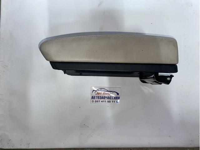 07B2404CB9 Nissan/Infiniti 