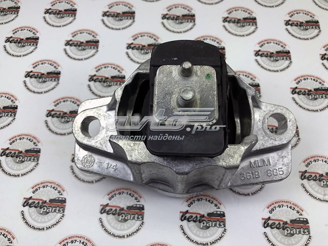  Land Rover LR116927 цена, от 159.15 USD