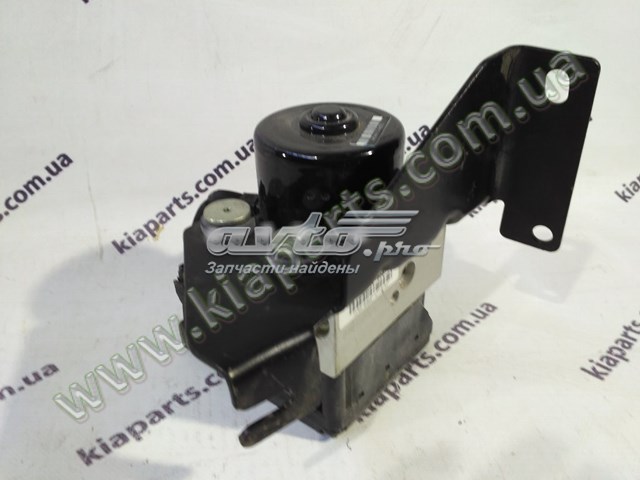 Гидроблок АБС Geely 1709271180 цена, от 22.57 USD