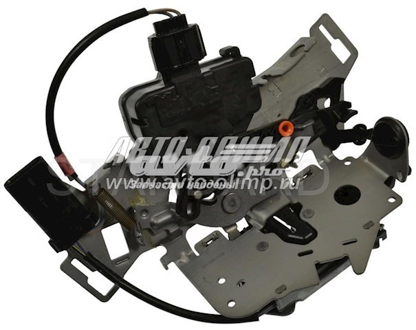  Chrysler 68030380AE цена, от 407.91 USD